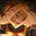 tkx's Avatar