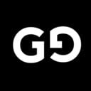 GamingGurk's Avatar