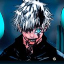 Vadax's Avatar