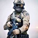 CaIebs's Avatar