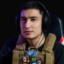 VidGUN's Avatar