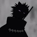 Fate's Avatar