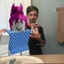 nis's Avatar