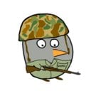 rumpelnilzchen's Avatar