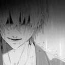 yuzzzera.OnY's Avatar
