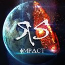 RS Impact#8178's Avatar