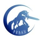 ŁetsĢet Franx's Avatar