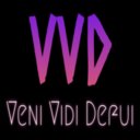 VeniVidiDefui's Avatar
