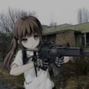 uca's Avatar