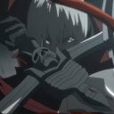 Lnz's Avatar