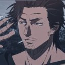 Neph's Avatar