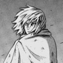 Jwoe.'s Avatar