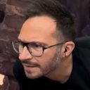 Nerzo's Avatar
