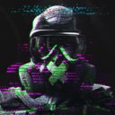 lxrcy's Avatar