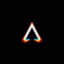 TheeTrash's Avatar