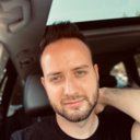 chrisplyy_'s Avatar