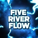 fiveriverflow#5055545's Avatar