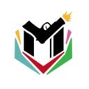 Man9a.'s Avatar