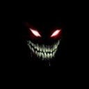 StinkyC9's Avatar