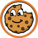 Nicklouuu's Avatar