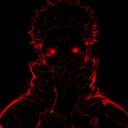 l-REK-I's Avatar