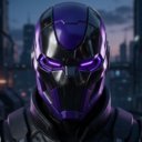 Ribeyroller's Avatar