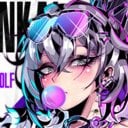 lauriys's Avatar