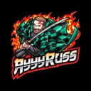 AyyyRuss's Avatar