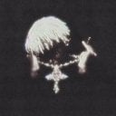 Pouldy's Avatar