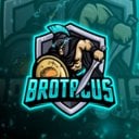 iamBrotacus's Avatar