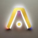 MartinMan's Avatar