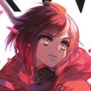 Red_Like_Roses.'s Avatar