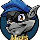 Mars#emars's Avatar