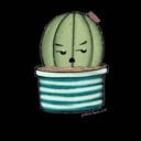 k4k7u5's Avatar