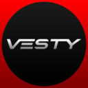 Vestyuh's Avatar