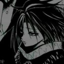 ex#4343's Avatar