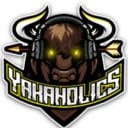 Yakaho1ics's Avatar