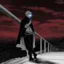kill2trill's Avatar