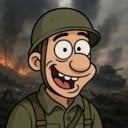 ADIr2d2's Avatar
