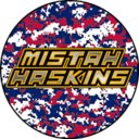 MistahHaskins's Avatar