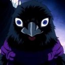 Koban's Avatar