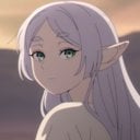 ItsNov's Avatar