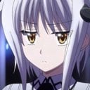 DxD's Avatar
