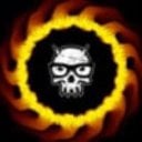 AOD_Vial8R's Avatar