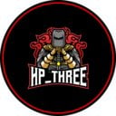 hp_three#6611728's Avatar