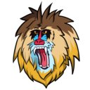 Baboon.MU's Avatar