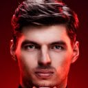 Inazkii's Avatar