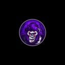 GORILA176's Avatar