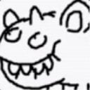 Dougthemug's Avatar