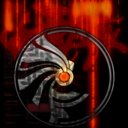 ZeRoHuNt3r's Avatar